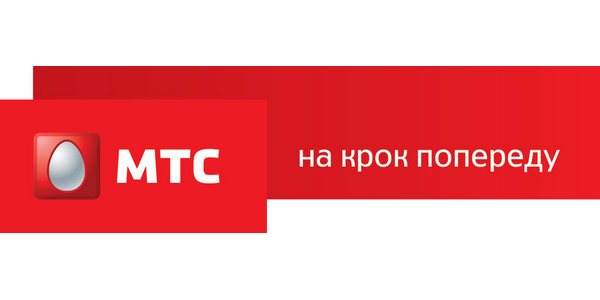В сети МТС абоненты загрузили за 3 месяца 140 терабайт