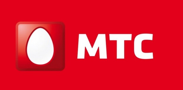 Сила SMS: бесплатный SMS-поиск ближайшего центра МТС Сила SMS: бесплатный SMS-поиск ближайшего центра МТС