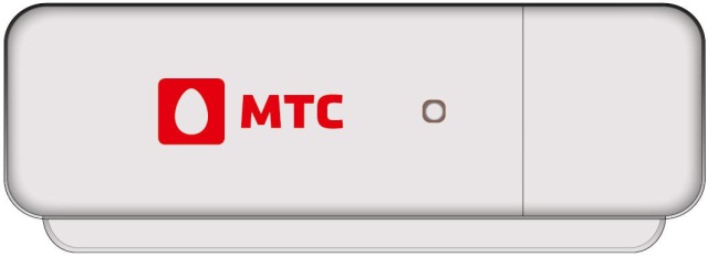 МТС Украина начинает продажи нового модема ZTE AC5730 для пользователей МТС Коннект 3G МТС Украина начинает продажи нового модема ZTE AC5730 для пользователей МТС Коннект 3G