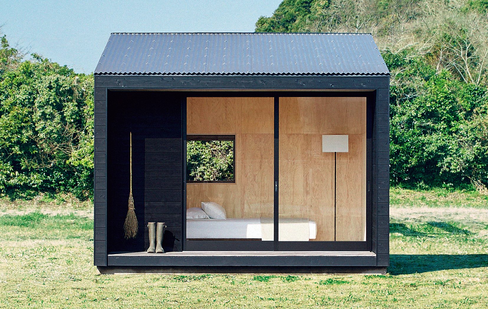muji-hut2017-1.jpg