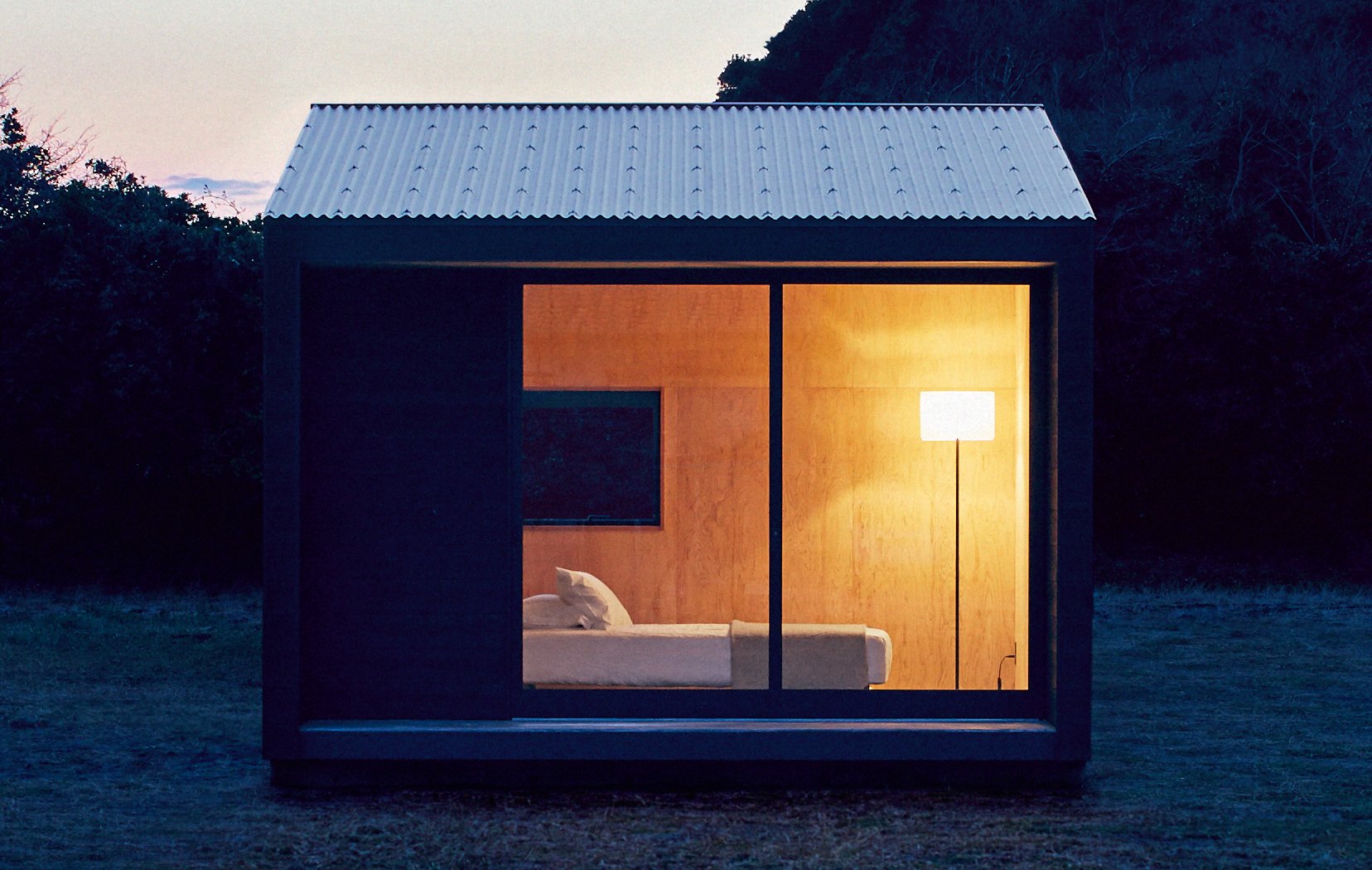 muji-hut2017-2.jpg