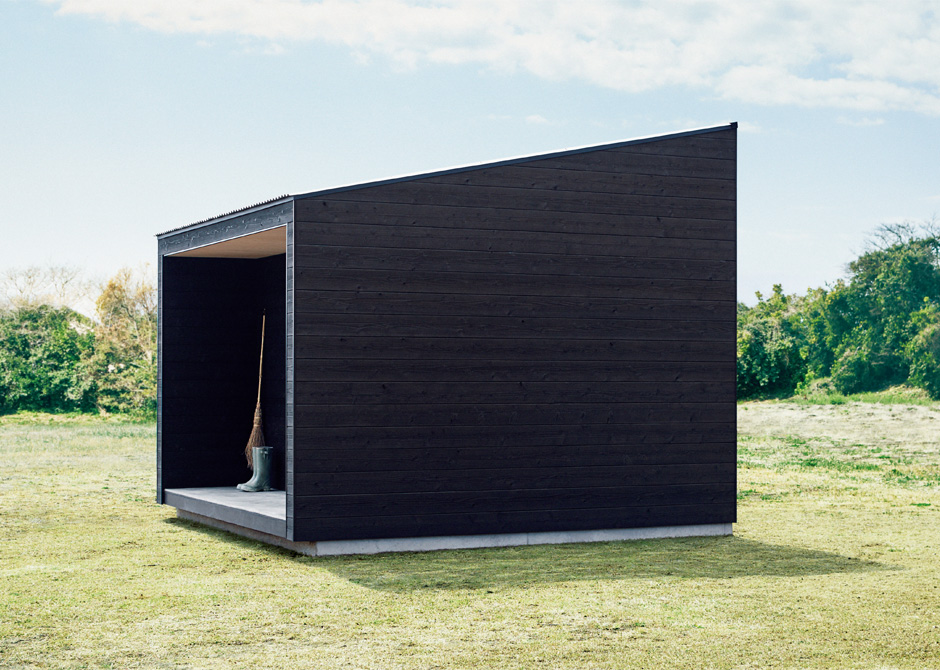 muji-hut2017-3.jpg