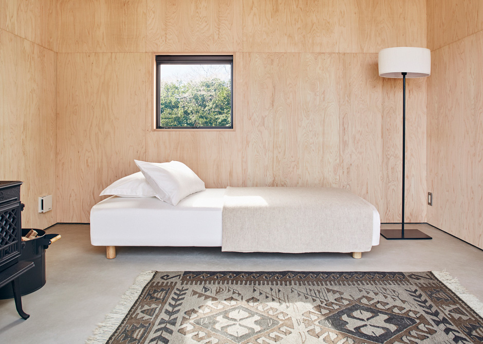 muji-hut2017-5.jpg