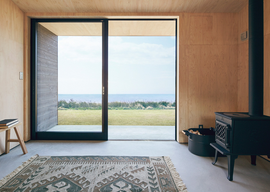 muji-hut2017-6.jpg