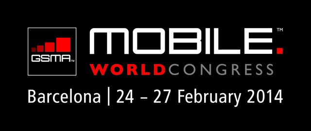 Расписание презентаций на MWC 2014