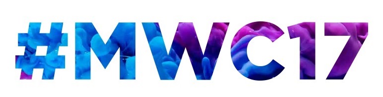 mwc-2017-schedule-article.jpg