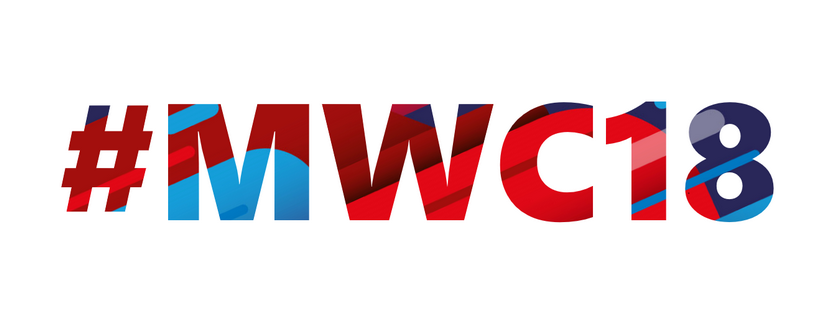 mwc-2018-events-what-to-expect.png