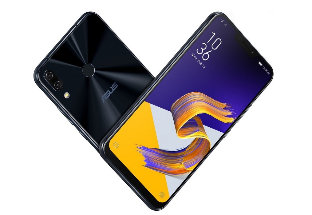 mwc-2018-the-best-gadgets-asus-zenfone-5-1.jpg