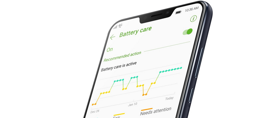mwc-2018-the-best-gadgets-asus-zenfone-5-2.jpg