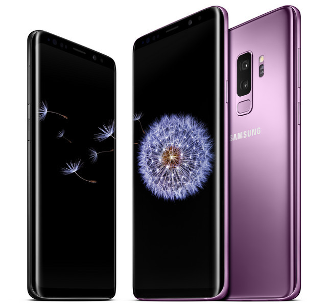 mwc-2018-the-best-gadgets-galaxy-s9.jpg