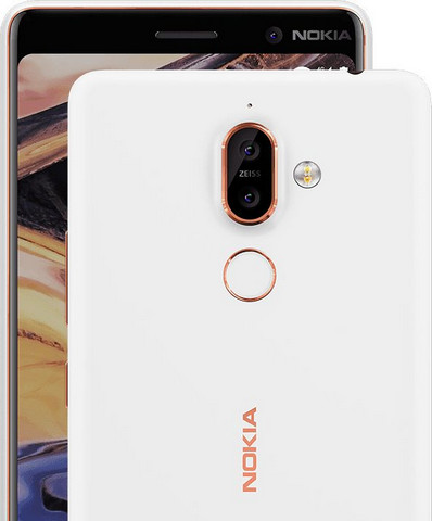 mwc-2018-the-best-gadgets-nokia-7-plus.jpg