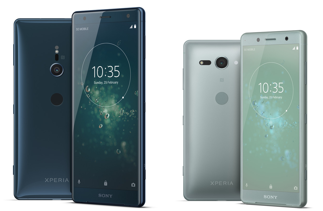 mwc-2018-the-best-gadgets-sony-xperia-xz2.jpg