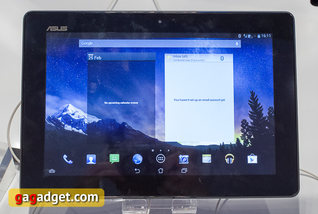 ASUS FonePad и PadFone Infinity своими глазами-13