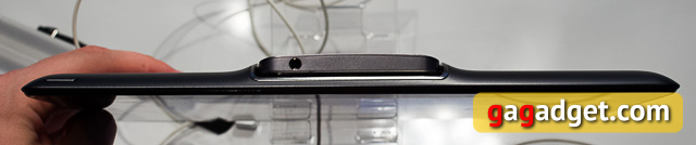 ASUS FonePad и PadFone Infinity своими глазами-12