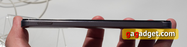 ASUS FonePad и PadFone Infinity своими глазами-5