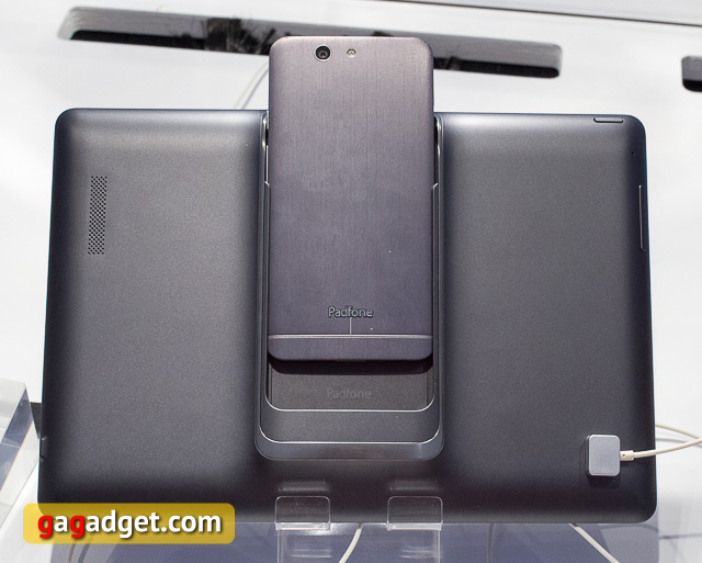 ASUS FonePad и PadFone Infinity своими глазами-10