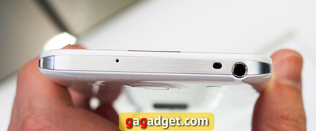 Стенд LG на MWC 2013 своими глазами-17