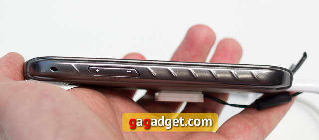 Samsung  Galaxy Xcover 2 и Galaxy Note 8.0 своими глазами-13
