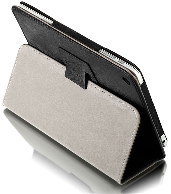 Обзор Android-планшета Mytab U55GT-5