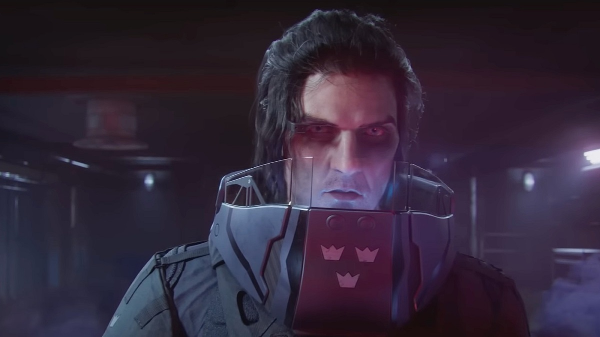 "Faites de la peur votre arme" : Ubisoft a dévoilé la bande-annonce cinématique de l'opération Dread Factor dans Rainbow Six Siege. Un nouvel agent, Fenrir, fera son apparition dans le jeu.