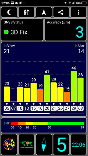 n7c_gps.jpg