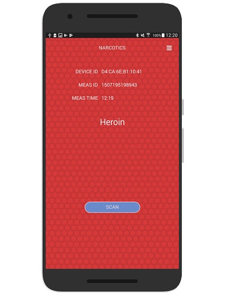 narcoscan-3.jpg