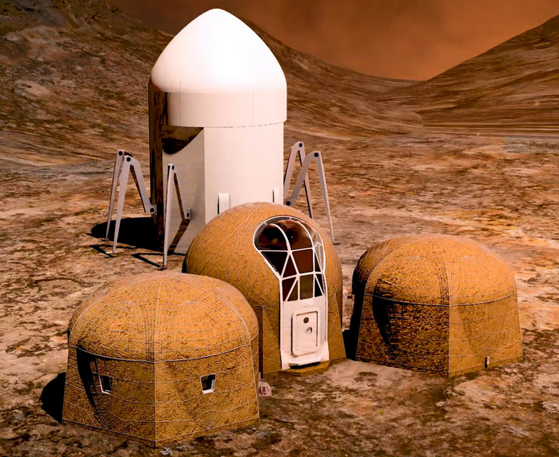 nasa-mars-home-challenge-1.jpg