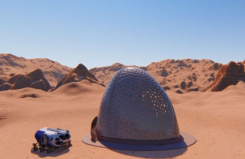 nasa-mars-home-challenge-3.jpg