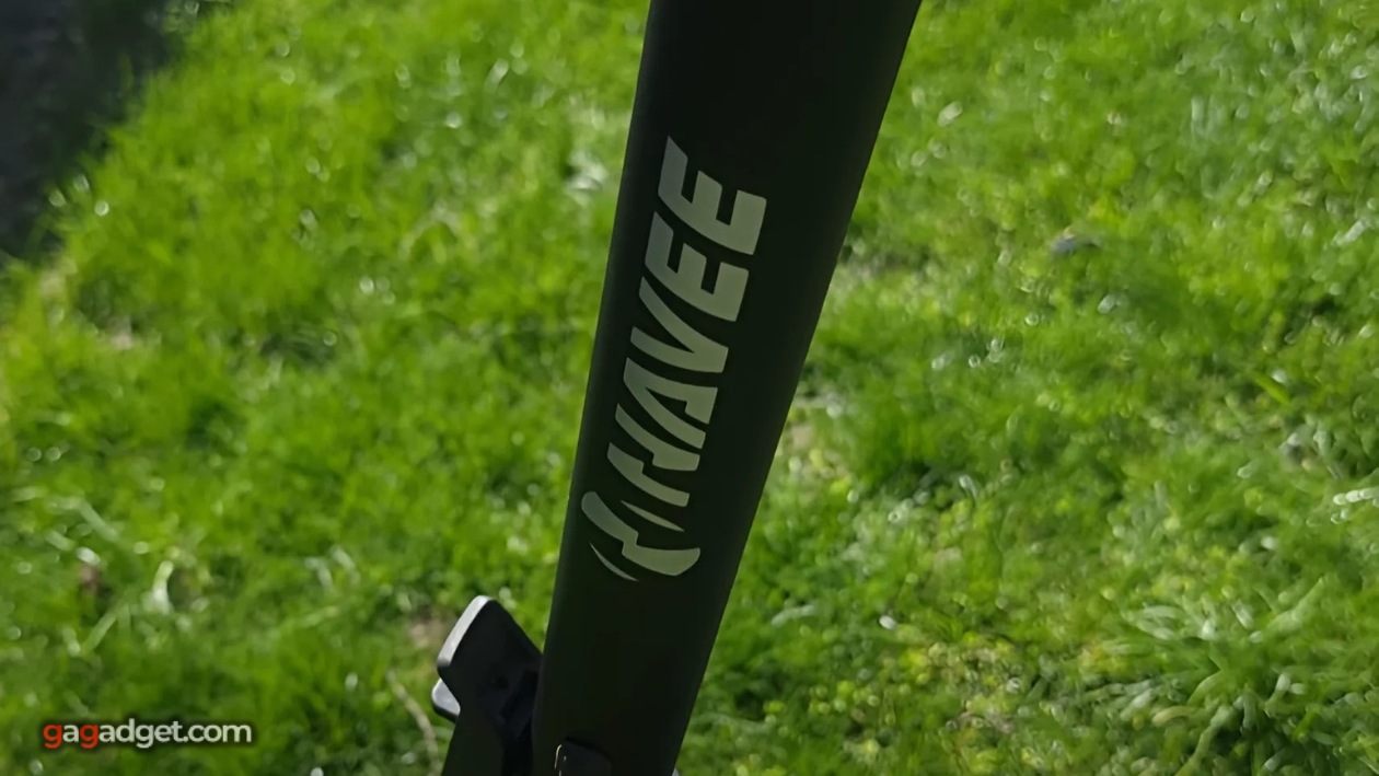 Best NAVEE Electric Scooters in 2026