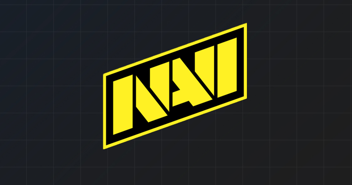 Інвестор Максим Кріппа став новим власником NAVI: все, що відомо про угоду