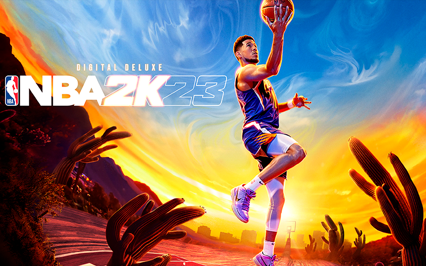 The Essential Picks sale has started on the PlayStation Store. Here are the most interesting offers-2