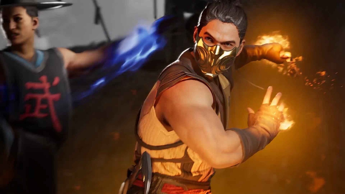 Reddit users have uncovered information about the brand new single-player Invasions mode in Mortal Kombat 1