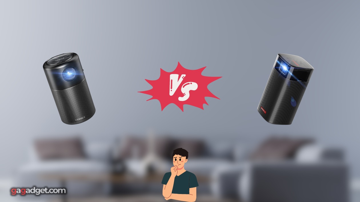 Nebula Capsule vs Apollo in 2026