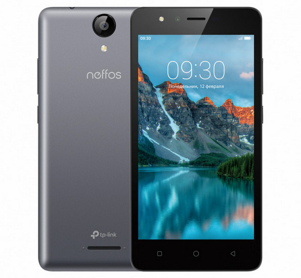 neffos-c5a-ua.jpg