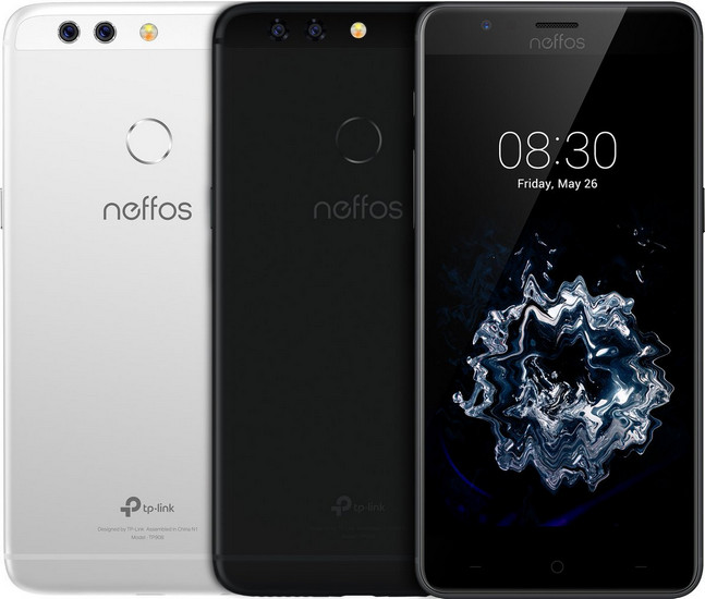 neffos-n1-ua.jpg