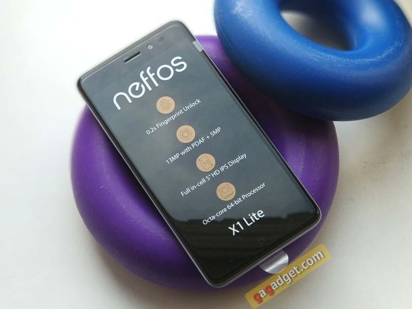 neffos_x1_lite_new_front.jpg
