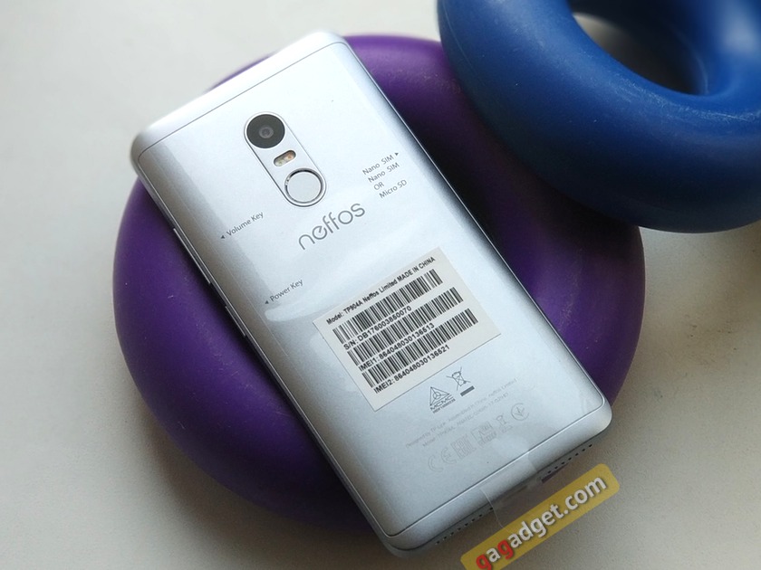 neffos_x1_lite_new_rear.jpg