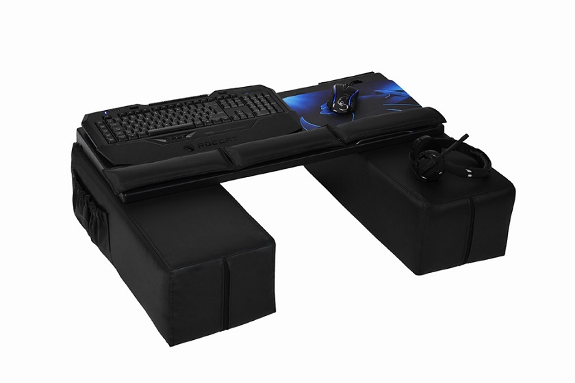 nerdytec_couchmaster_3.jpg