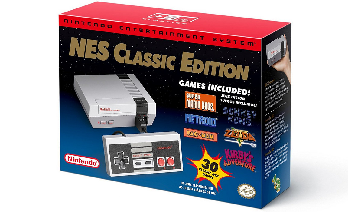 nes-classic-edition-box-0_cr.jpg
