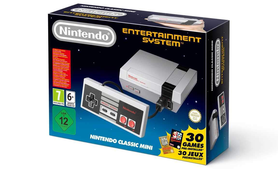 nes-classic-edition-box-1_cr.jpg