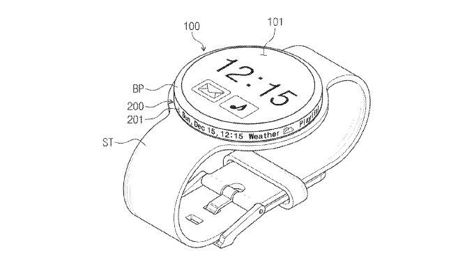 new Gear S-.jpg