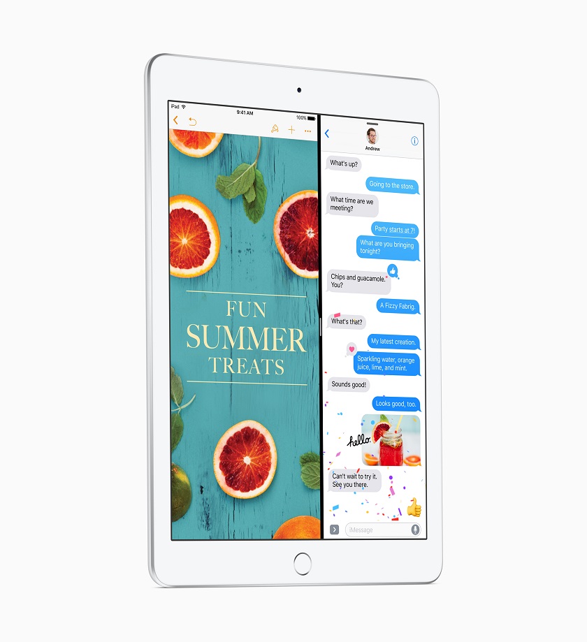 new iPad 9,7 inch-.jpg