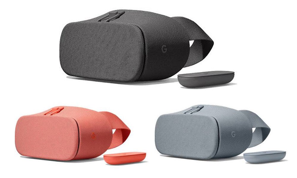 new-daydream-view.jpg