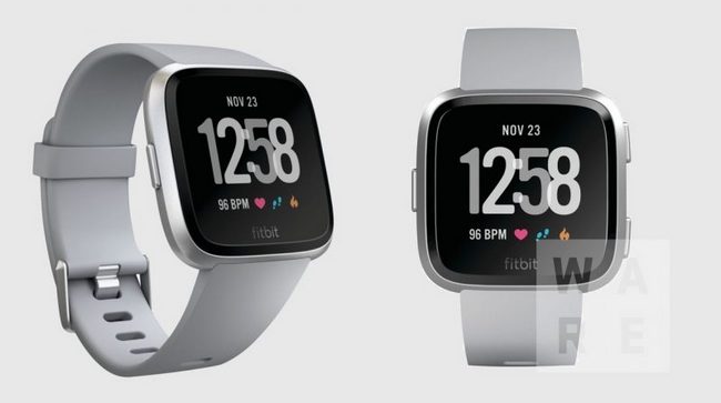 new-fitbit-smartwatch-.jpg