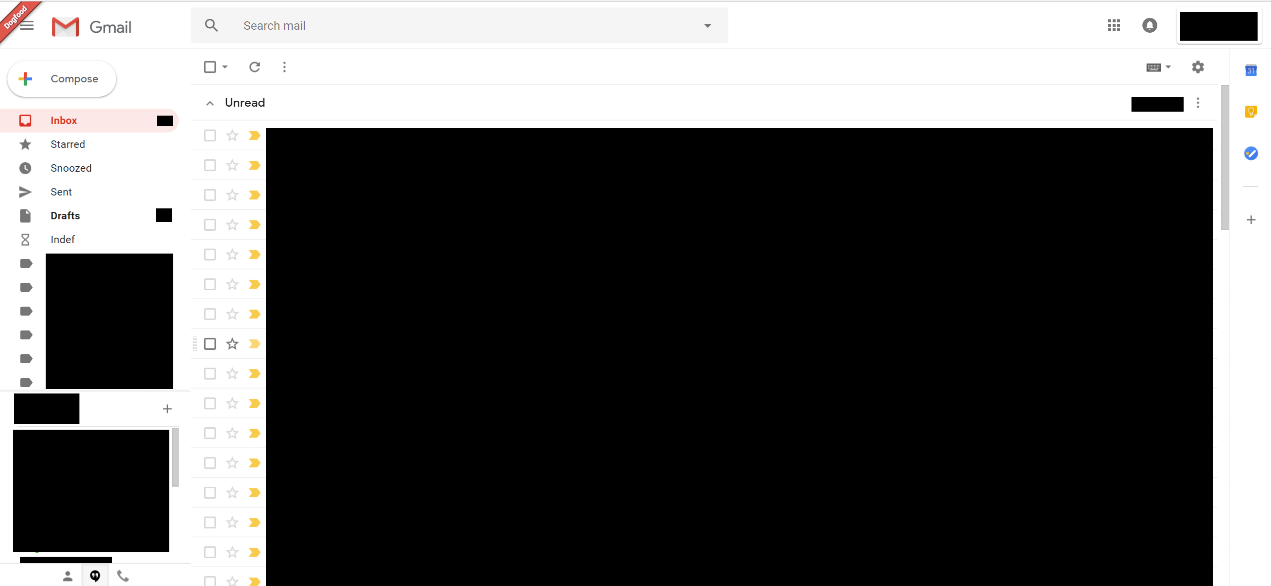 new-gmail-look-design-light-1.gif
