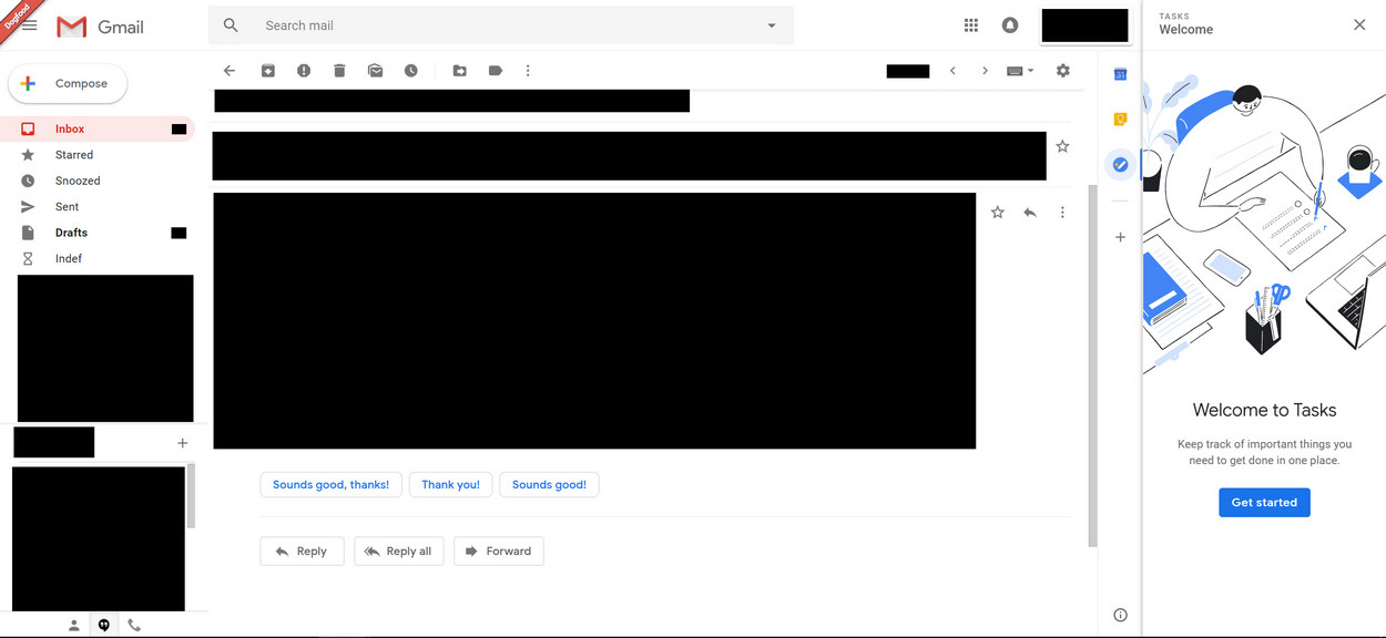 new-gmail-look-design-light-2.gif