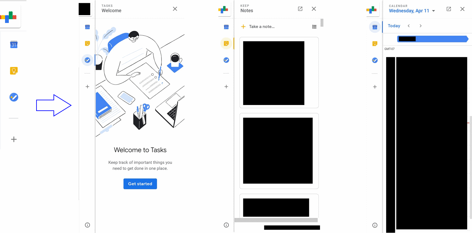 new-gmail-look-design-light-3.gif