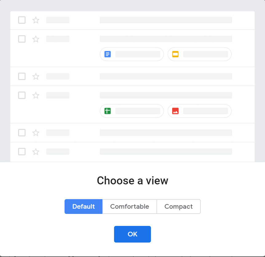 new-gmail-look-design-light-5.jpg