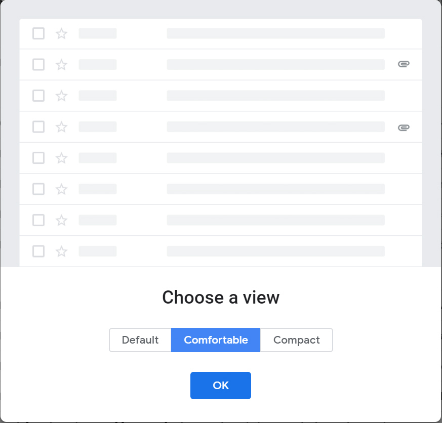 new-gmail-look-design-light-6.jpg