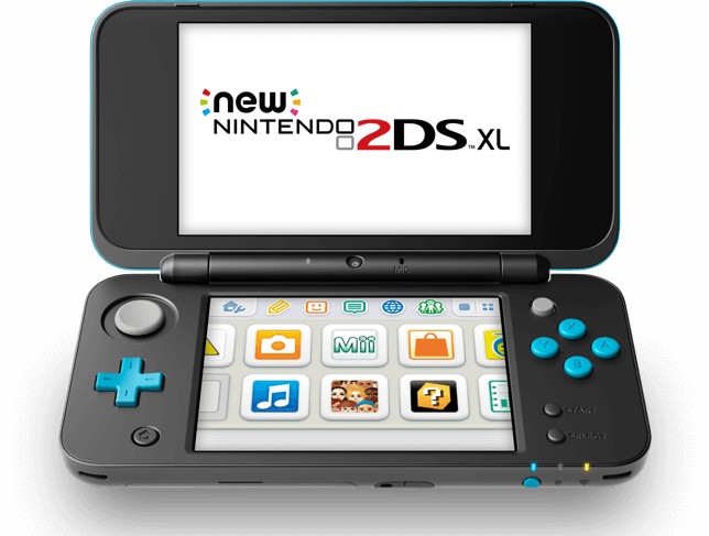 new-nintendo-2ds-xl-2.jpg